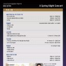 김천시립율곡도서관 이미지