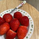 GO 웹툰, 웹툰 ACC 프로그램 | 3월의 잔잔한 물결은 태풍의 눈인가