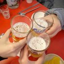 투다리중동점 | 성남 투다리 김치우동, 향라치킨윙, 꼬치들까지 추억의 술집!