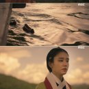 은애농장 이미지