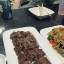 먹놀잠 펜션 이미지