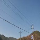 강지선생묘 이미지