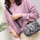 G8209 이미지
