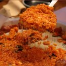 대찬식당 이미지