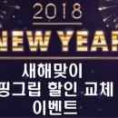 그립핑