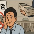 바보구제