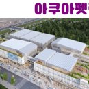 셀럽시티 이미지
