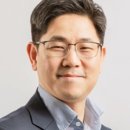 신호개발 이미지