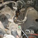 나눔카센터 이미지