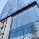 아자(aja) | AJA CONFERENCE Io 4K Plus &amp; Ki Pro Ultra Plus [AJA] 컨퍼러스 후기