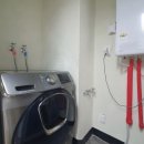 도경공인중개사사무소 이미지