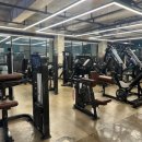 레온짐(LEON GYM) 이미지