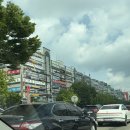 학의천 의왕~안양시계 | 인덕원 의왕 내손동 임장코스 후기 | 쿼드러플 교통 호재와 신축 주거벨트 분석 (feat. 엘센트로...