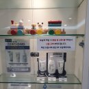 늘해랑소아청소년과의원 이미지