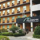 의료법인 무등산의료재단 네이버블로그