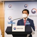 월드정보통신 이미지