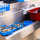 병술만어촌체험휴양마을 네이버블로그