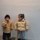 요미요미미술학원미사