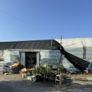 김정우 농장 이미지