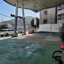 대지손세차장 이미지