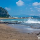 바이킹노래연습장 이미지