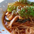 망향비빔국수 Daum카페
