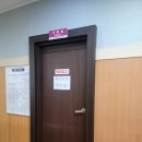 더나눔병원 | 남양주 나눔병원장례식장 장례후기 더추모상조 장례지도사의 3일장 기록