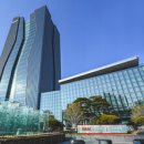 유통환경 변화에 따른 대응 전략 이미지