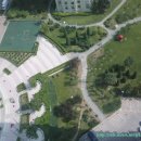 우리좋은민박 이미지