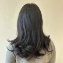 쌍용자동차 논현고잔서비스프라자 | 고잔동 미용실 복구클리닉 헤어회복후기 헤어스튜디오22