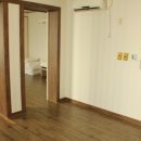 골든비치모텔 이미지