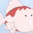 창원실내수영장 수영장 이미지