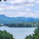 반가반가펜션 이미지