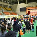 정선축사 이미지