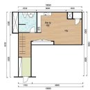 용비어천가 이미지