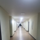 경남체육고등학교 기숙사 이미지