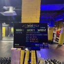 제이앤제이스포츠 | [제이앤제이복싱짐 건대점] 복싱쟁이의 성장일기 ദ്ദി❁´ω`❁)