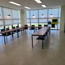 대곡역파크드림도서관 이미지