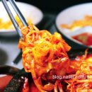 기똥찬매운등갈비찜