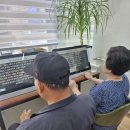 일상 재활운동센터 이미지