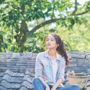 리틀포레스트 - 함안군 태곡1길 159-15 | 리틀포레스트
