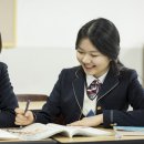 퀸플러스학원