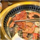 성원갈비탕 이미지