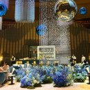 삼성동-25 | 삼성동 그랜드 인터컨티넨탈 라운지 만족후기, 25년 빙수정보, 예약방법, 주차정보