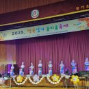 삼가초등학교 이미지