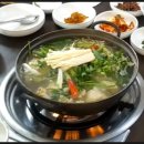 부귀식당 이미지