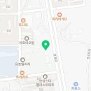 바보형제쭈꾸미 영천점 이미지