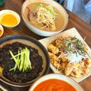 중앙동162 | 강릉청이 강릉중국집맛집 강릉또간집 강릉중앙동맛집