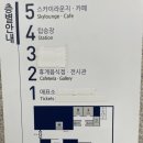 삼척해상케이블카 장호역 이미지