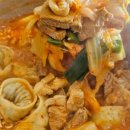 명동찌개마을 구미본점 이미지